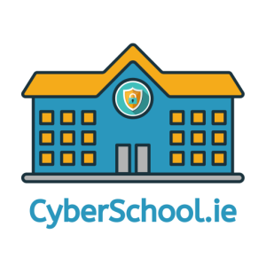 CyberSchool